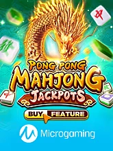 Slot Game