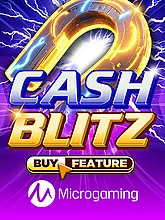 Slot Game