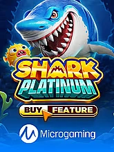 Slot Game