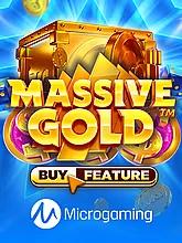 Slot Game