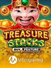 Slot Game