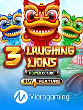Slot Game