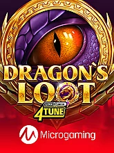 Slot Game