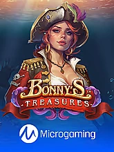 Slot Game