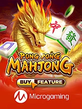 Slot Game