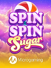 Slot Game