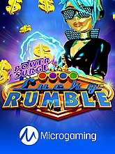Slot Game
