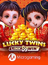 Slot Game
