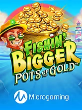 Slot Game