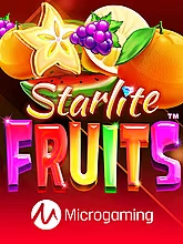 Slot Game