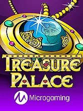 Slot Game
