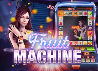 Slot Game