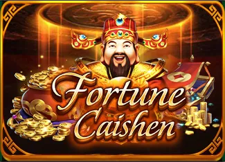 Slot Game