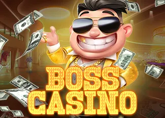 Slot Game