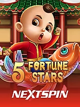 Slot Game