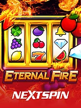Slot Game