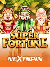 Slot Game