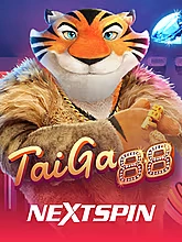 Slot Game