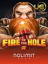 Slot Game