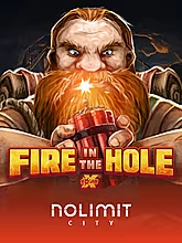 Slot Game