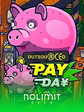 Slot Game