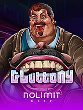 Slot Game
