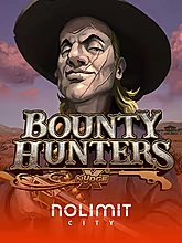 Slot Game