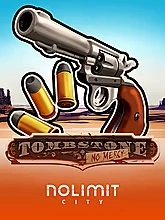 Slot Game