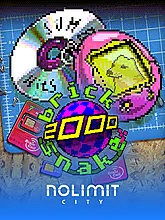 Slot Game