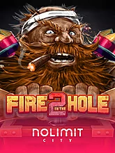 Slot Game