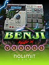 Slot Game