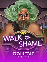 Slot Game