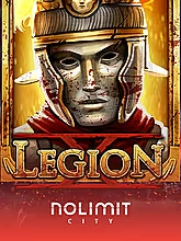 Slot Game