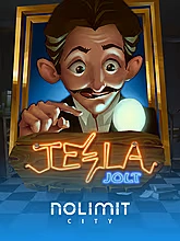 Slot Game