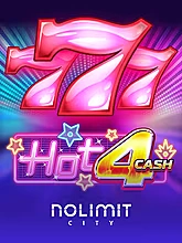 Slot Game