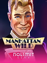 Slot Game