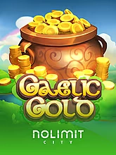 Slot Game
