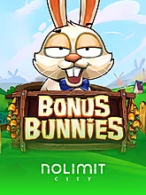 Slot Game