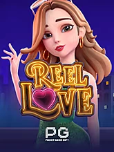 Slot Game