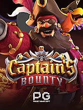 Slot Game