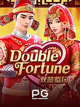 Slot Game