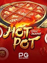 Slot Game