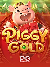 Slot Game