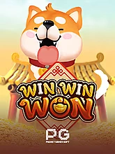 Slot Game
