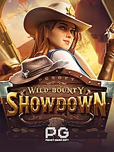 Slot Game