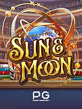 Slot Game