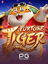 Slot Game