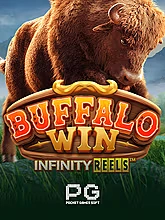Slot Game