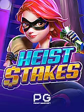 Slot Game