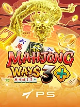 Slot Game